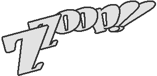 一財 日本おもちゃ図書館財団 トップ